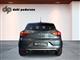 Billede af Renault Clio 1,0 TCE RS-Line 100HK 5d