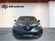 Billede af Renault Clio 1,0 TCE RS-Line 100HK 5d