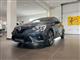 Billede af Renault Clio 1,0 TCE RS-Line 100HK 5d
