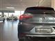 Billede af Renault Clio 1,0 TCE RS-Line 100HK 5d