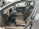 Billede af Renault Clio 1,0 TCE RS-Line 100HK 5d