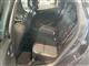 Billede af Renault Clio 1,0 TCE RS-Line 100HK 5d