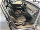 Billede af Renault Clio 1,0 TCE RS-Line 100HK 5d