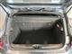 Billede af Renault Clio 1,0 TCE RS-Line 100HK 5d
