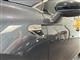 Billede af Renault Clio 1,0 TCE RS-Line 100HK 5d