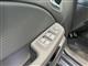 Billede af Renault Clio 1,0 TCE RS-Line 100HK 5d