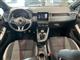 Billede af Renault Clio 1,0 TCE RS-Line 100HK 5d