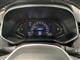 Billede af Renault Clio 1,0 TCE RS-Line 100HK 5d