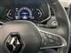 Billede af Renault Clio 1,0 TCE RS-Line 100HK 5d