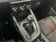 Billede af Renault Clio 1,0 TCE RS-Line 100HK 5d