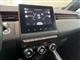Billede af Renault Clio 1,0 TCE RS-Line 100HK 5d