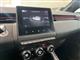 Billede af Renault Clio 1,0 TCE RS-Line 100HK 5d