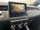 Billede af Renault Clio 1,0 TCE RS-Line 100HK 5d