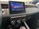 Billede af Renault Clio 1,0 TCE RS-Line 100HK 5d