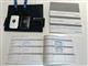 Billede af Renault Clio 1,0 TCE RS-Line 100HK 5d