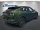 Billede af Ford Mustang Mach-E EL UR Premium 276HK 5d Aut.