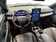 Billede af Ford Mustang Mach-E EL UR Premium 276HK 5d Aut.