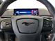 Billede af Ford Mustang Mach-E EL UR Premium 276HK 5d Aut.