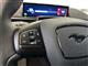 Billede af Ford Mustang Mach-E EL UR Premium 276HK 5d Aut.