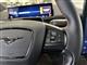 Billede af Ford Mustang Mach-E EL UR Premium 276HK 5d Aut.