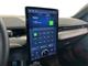 Billede af Ford Mustang Mach-E EL UR Premium 276HK 5d Aut.