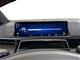 Billede af Ford Mustang Mach-E EL UR Premium 276HK 5d Aut.