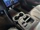 Billede af Ford Mustang Mach-E EL UR Premium 276HK 5d Aut.