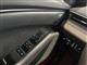 Billede af Ford Mustang Mach-E EL UR Premium 276HK 5d Aut.