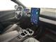 Billede af Ford Mustang Mach-E EL UR Premium 276HK 5d Aut.