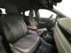 Billede af Ford Mustang Mach-E EL UR Premium 276HK 5d Aut.