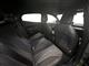 Billede af Ford Mustang Mach-E EL UR Premium 276HK 5d Aut.