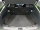 Billede af Ford Mustang Mach-E EL UR Premium 276HK 5d Aut.
