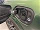 Billede af Ford Mustang Mach-E EL UR Premium 276HK 5d Aut.