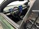 Billede af Ford Mustang Mach-E EL UR Premium 276HK 5d Aut.