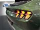Billede af Ford Mustang Mach-E EL UR Premium 276HK 5d Aut.