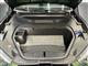 Billede af Ford Mustang Mach-E EL UR Premium 276HK 5d Aut.