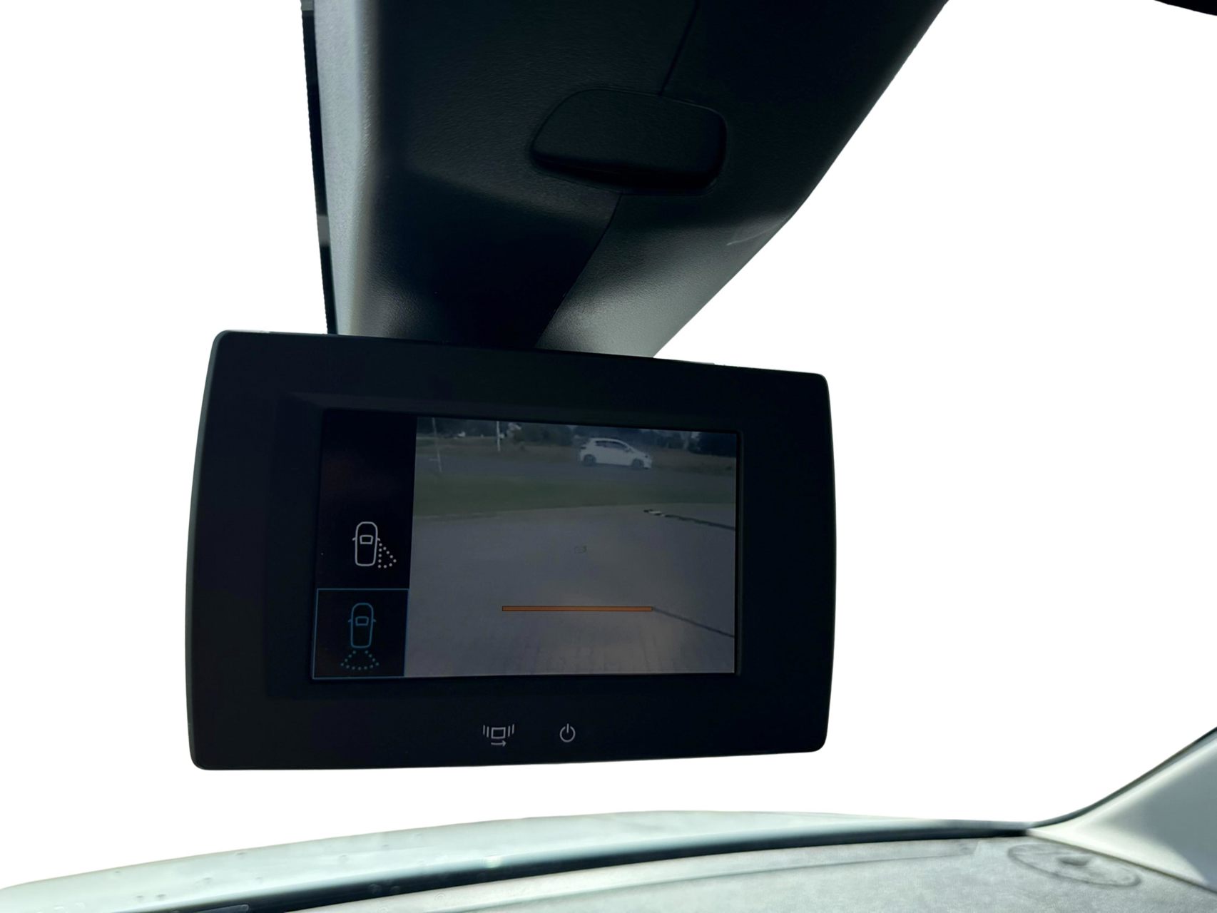 Billede af Toyota Proace City Medium 1,5 D Comfort To Skydedør 102HK Van