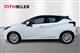 Billede af Nissan Micra 1,5 DCi Acenta 90HK 5d