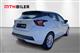 Billede af Nissan Micra 1,5 DCi Acenta 90HK 5d
