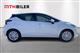 Billede af Nissan Micra 1,5 DCi Acenta 90HK 5d