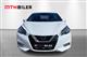 Billede af Nissan Micra 1,5 DCi Acenta 90HK 5d