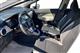 Billede af Nissan Micra 1,5 DCi Acenta 90HK 5d