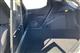 Billede af Nissan Micra 1,5 DCi Acenta 90HK 5d
