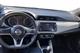 Billede af Nissan Micra 1,5 DCi Acenta 90HK 5d