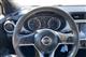 Billede af Nissan Micra 1,5 DCi Acenta 90HK 5d
