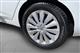 Billede af Nissan Micra 1,5 DCi Acenta 90HK 5d