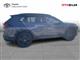 Billede af Toyota RAV4 2,5 Hybrid H3 Style 218HK 5d 6g Aut.