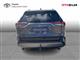Billede af Toyota RAV4 2,5 Hybrid H3 Style 218HK 5d 6g Aut.