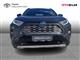 Billede af Toyota RAV4 2,5 Hybrid H3 Style 218HK 5d 6g Aut.