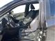 Billede af Toyota RAV4 2,5 Hybrid H3 Style 218HK 5d 6g Aut.